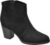 Damen Stiefeletten günstig online bestellen - deichmann.com Damen Stiefeletten günstig online bestellen - deichmann.com